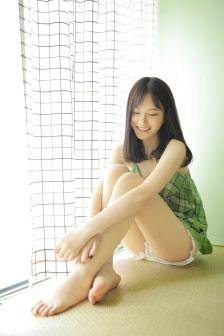 夜关门在线
